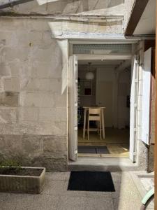 Acheter Appartement Tours 97200 euros