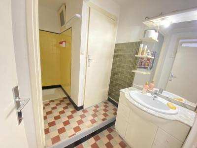 Annonce Vente 4 pices Maison Lauraguel 11