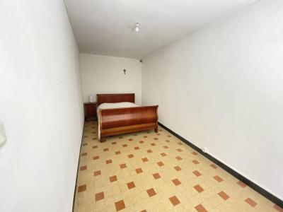 Acheter Maison 72 m2 Lauraguel