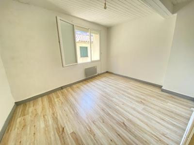 Acheter Maison Lauraguel Aude