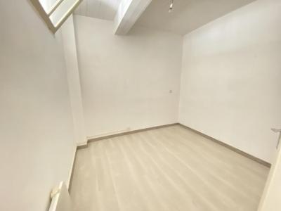 Acheter Maison Lauraguel 74900 euros