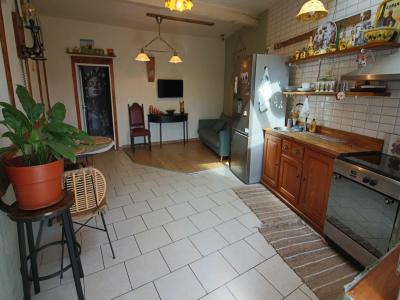 Annonce Vente 3 pices Maison Mondavezan 31