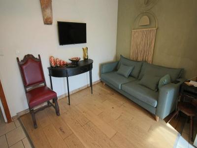 Acheter Maison 55 m2 Mondavezan