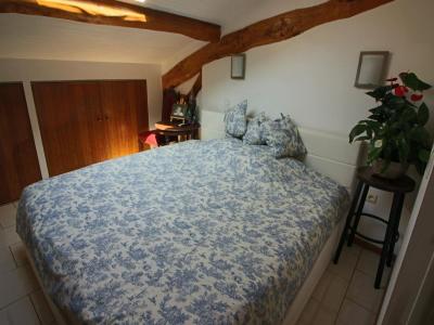 Acheter Maison Mondavezan 118000 euros
