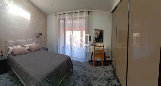 Annonce Location 4 pices Appartement Montauroux 83