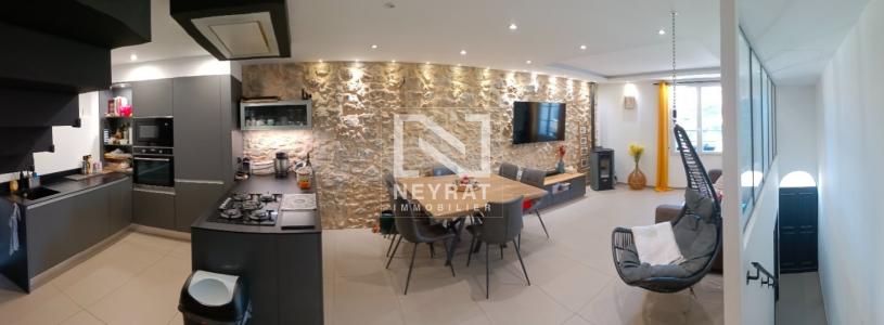 Louer Appartement 83 m2 Montauroux