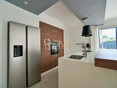Acheter Maison Morance 539000 euros
