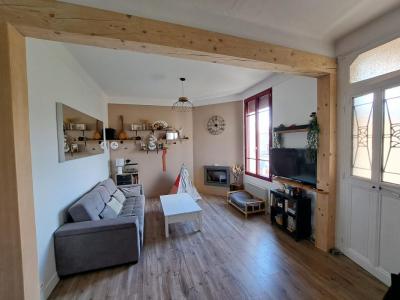 Annonce Location 4 pices Maison Carcassonne 11