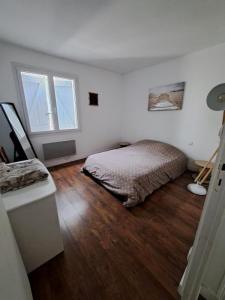 Louer Maison Carcassonne 1070 euros