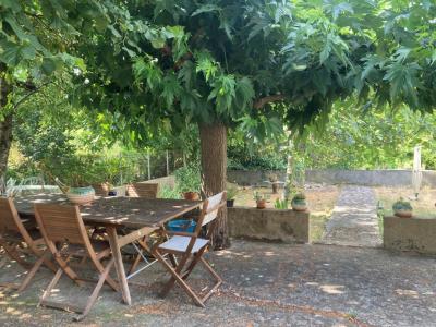 Annonce Vente 5 pices Maison Aragon 11