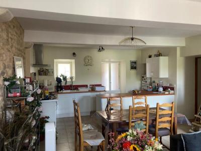 Acheter Maison Aragon 187000 euros