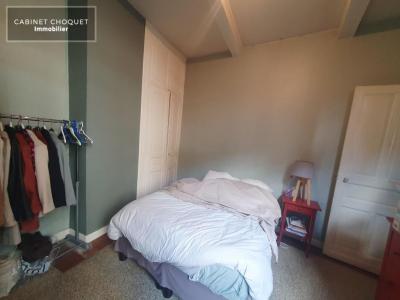 Louer Appartement Lille 864 euros