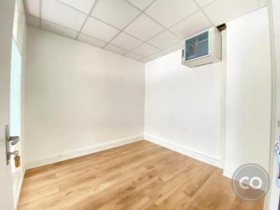 For rent Sevres 85 m2 Hauts de Seine (92310) photo 4