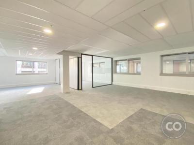 Annonce Location Bureau Boulogne-billancourt 92