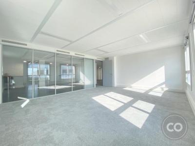 Louer Bureau Boulogne-billancourt 785120 euros