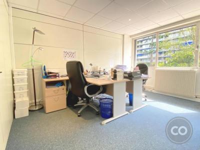 Louer Bureau Boulogne-billancourt Hauts de Seine