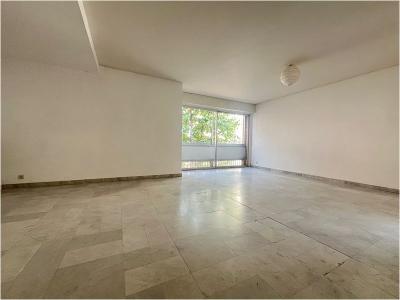For sale Toulouse 5 rooms 120 m2 Haute garonne (31000) photo 0