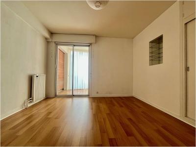 Acheter Appartement Toulouse Haute garonne