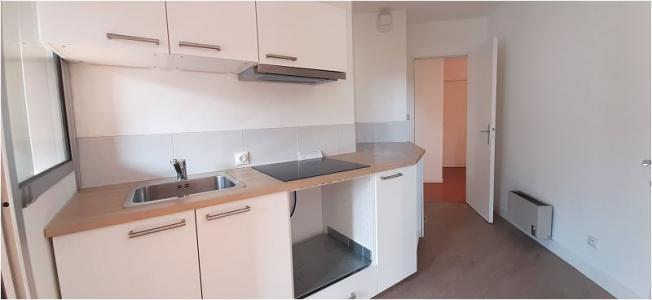 Annonce Location 2 pices Appartement Toulouse 31