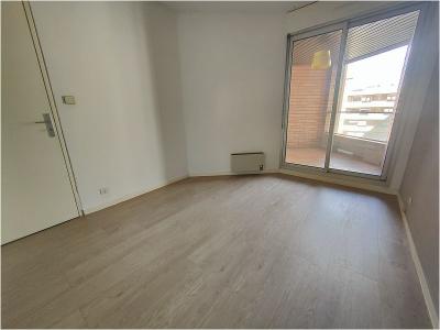 Louer Appartement Toulouse 865 euros