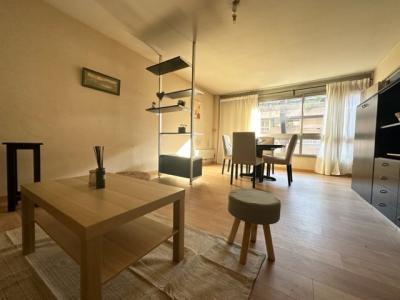 Annonce Location 2 pices Appartement Toulouse 31