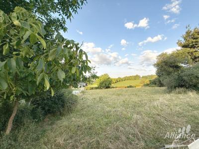 For sale Montenois 6 rooms 131 m2 Doubs (25260) photo 1
