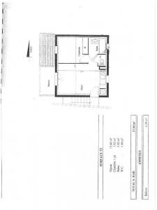For sale Saint-geniez-d'olt 2 rooms 27 m2 Aveyron (12130) photo 2