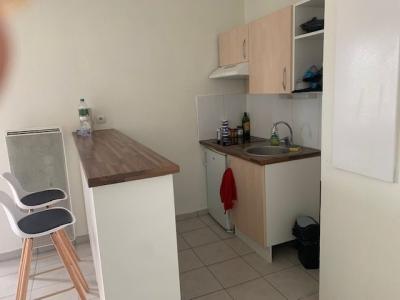 Annonce Vente Appartement Carcassonne 11