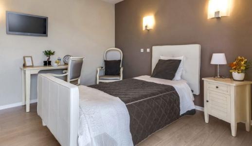 Annonce Vente Appartement Marseille-13eme-arrondissement 13
