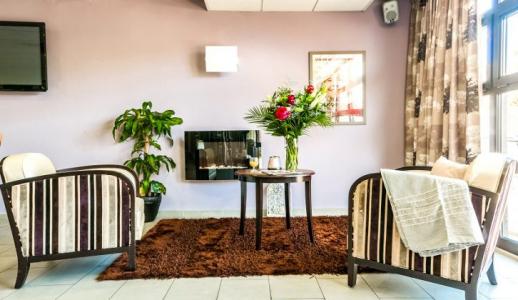 Acheter Appartement 20 m2 Marseille-13eme-arrondissement