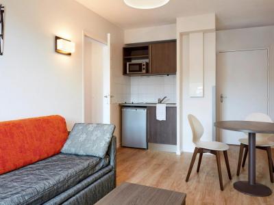 Annonce Vente Appartement Poitiers 86