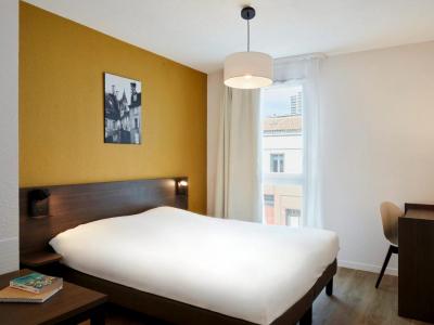Acheter Appartement 31 m2 Poitiers