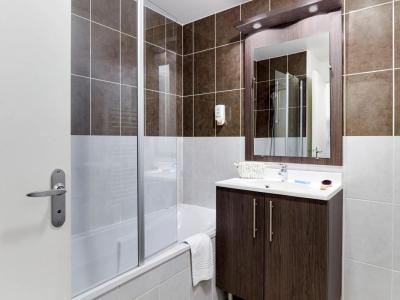 Acheter Appartement Poitiers Vienne