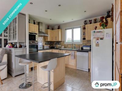 Annonce Vente 4 pices Maison Clerac 17