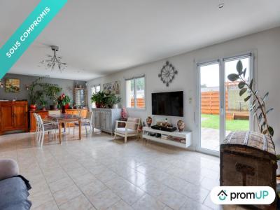 Acheter Maison Clerac Charente maritime