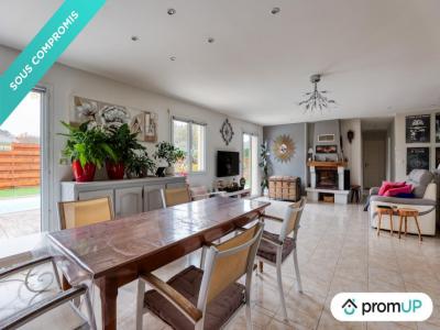 Acheter Maison Clerac 210000 euros