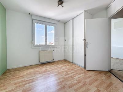 Louer Appartement Lyon-4eme-arrondissement 1095 euros