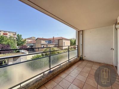 Annonce Vente 3 pices Appartement Villefranche-sur-saone 69