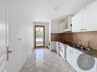 Acheter Appartement Villefranche-sur-saone Rhone