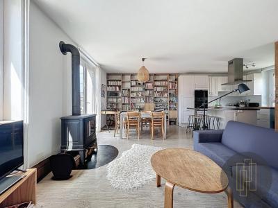 Annonce Vente 4 pices Maison Limas 69