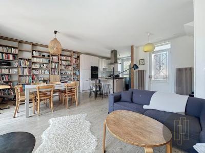 Acheter Maison 95 m2 Limas