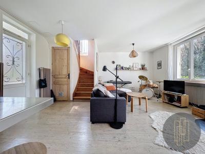 Acheter Maison Limas 290000 euros