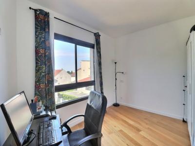 Acheter Appartement Garches Hauts de Seine