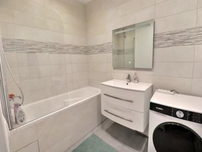 Acheter Appartement Garches 480000 euros