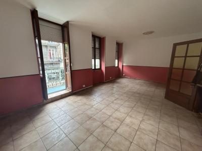 For rent Creusot 3 rooms 84 m2 Saone et loire (71200) photo 0