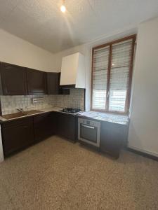 For rent Creusot 3 rooms 84 m2 Saone et loire (71200) photo 2