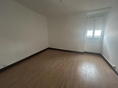 For rent Creusot 3 rooms 84 m2 Saone et loire (71200) photo 3