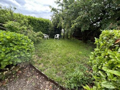 For rent Creusot 4 rooms 80 m2 Saone et loire (71200) photo 1