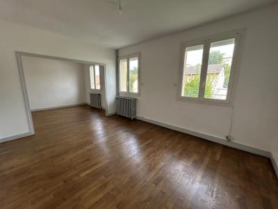 For rent Creusot 4 rooms 80 m2 Saone et loire (71200) photo 3
