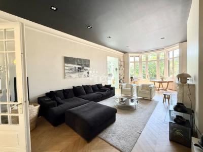 For sale Lambersart 7 rooms 226 m2 Nord (59130) photo 4